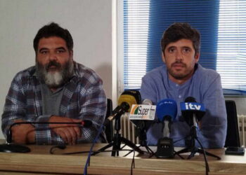 Στήριξη ζήτησαν οι αδερφοί Χριστοβασίλη – Τι είπαν για ΠΑΣ και το νέο πρωτάθλημα της SL2