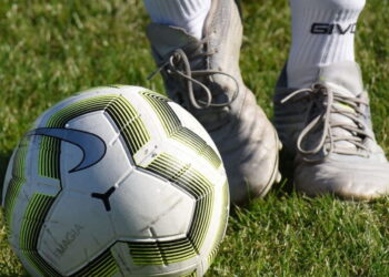 Super League 2 – Κ17: Το πρόγραμμα της πρεμιέρας
