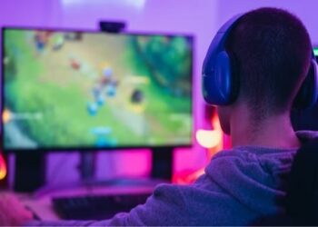 Είναι τελικά το iGaming τόσο γοητευτικό όσο ακούγεται για τους χρήστες του