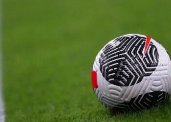 Super League 2: Μετά την παράσταση της Κηφισιάς, συνέχεια σήμερα με τρία ματς σε Βορρά – Νότο