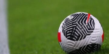 Super League 2: Μετά την παράσταση της Κηφισιάς, συνέχεια σήμερα με τρία ματς σε Βορρά – Νότο