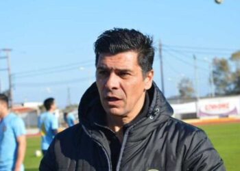 Στεφανίδης: «Μια ψυχολογική ανάσα, πιστεύω πολύ στους ποδοσφαιριστές»
