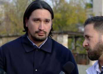 «Ξέραμε ότι θα είναι δύσκολο το ματς με Παναχαϊκή – Συγχαρητήρια στους παίκτες μου και τον τερματοφύλακα» τόνισε ο Λέτο – Βίντεο