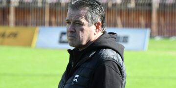 Δεκτή η παραίτηση Σούλη Παπαδόπουλου – «Θα είναι πάντα ένας από εμάς!!» λέει η ΠΑΕ
