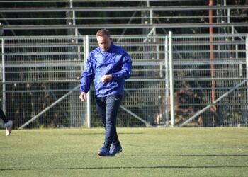 Ώρα για επιστροφή στις νίκες στον Άρη Πετρούπολης!