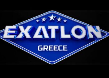 Φλερτάρει με την παρουσίαση νέου reality πρώην παίκτης Β’ και Γ’ Εθνικής