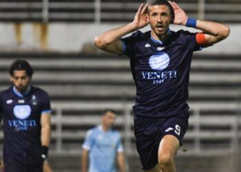 Κούστα για Ηρακλή – «Υπάρχει πίστη από την ομάδα και τον κόσμο»