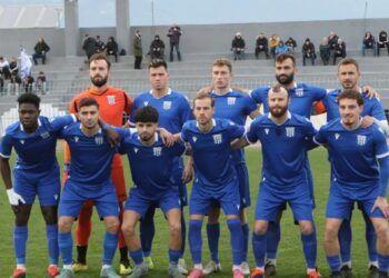 Στο κυνήγι του Πανθρακικού ο Νέστος – Δραματική ανατροπή με buzzer beater
