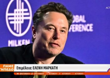 Ο Mr Tesla θέλει να αγοράσει τη Λίβερπουλ – Τα ποσά και οι πιθανότητες για το deal