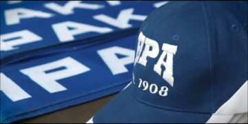 Η παρακάμερα του επεισοδιακού Ηρακλής – ΑΕΛ: «…και πόσα ακόμα θα δείτε!»