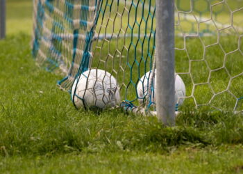 «Καρφί» για την Super League 2: Η μοναδική αήττητη ομάδα στην Γ’ Εθνική!