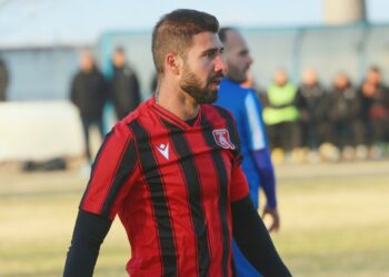 «Είμαστε Απόλλων και διεκδικούμε όλα τα τρόπαια» – Το μήνυμα του Πιαστόπουλου
