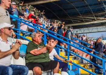 «Προμηθευτείτε εισιτήρια για τον τελικό» λένε στον Απόλλωνα Σμύρνης
