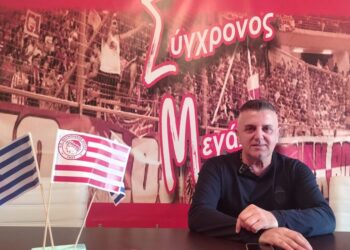 «Δυστυχώς η αστυνομία δεν στάθηκε στο ύψος των περιστάσεων» είπε ο Τζήμας