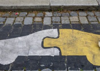 Οικολογικό Ποδόσφαιρο: Πώς τα Πράσινα Οχήματα Αλλάζουν τις Μέρες Αγώνων στη Μικρή Λίγκα