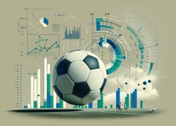 Ανάλυση δεδομένων στο ελληνικό πρωτάθλημα ποδοσφαίρου με το robocat