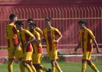 Πέταξε εκτός Κυπέλλου την ΑΕΡ Αφάντου ο Ιάλυσος