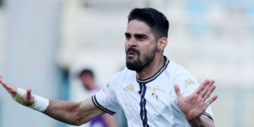 Δικηγόρος Λουκίνα: «Θα αφαιρούνται βαθμοί, όσο ο Ηρακλής δεν πληρώνει…»