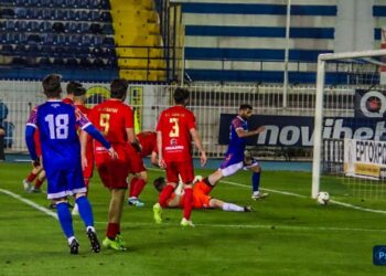 Λύγισε τον Απόλλωνα Σμύρνης στην παράταση και κατέκτησε το Κύπελλο ΕΠΣΑ το Χαϊδάρι – Ένταση ανάμεσα στους παίκτες
