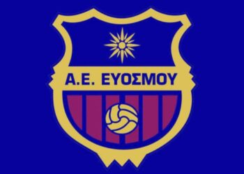 Δοικητικές εξελίξεις στην ΑΕ Ευόσμου – Νέα προσθήκη