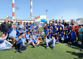 Αποκάλυψη: Τι προσφέρει ο Χριστοδουλόπουλος στη Σύρο και… ο ευσεβής πόθος