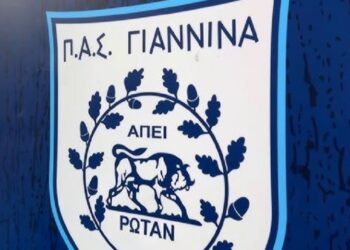 Υπάρχει ενδιαφέρον, αλλά όχι ακόμα επίσημη πρόταση για τον ΠΑΣ Γιάννινα