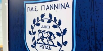Υπάρχει ενδιαφέρον, αλλά όχι ακόμα επίσημη πρόταση για τον ΠΑΣ Γιάννινα