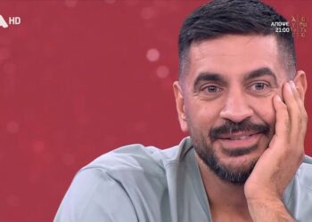 Η σύνδεση παίκτη στο «Deal» με τον Απόλλωνα Σμύρνης και τον «Ντεμίνιο»