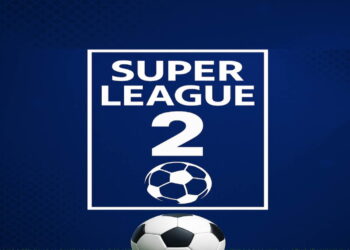 Μεγάλα ζόρια για ομάδα της Super League 2