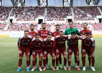 Πολλά τα μέτωπα στην ΑΕΛ – Έρχονται μέρες σημαντικών εξελίξεων