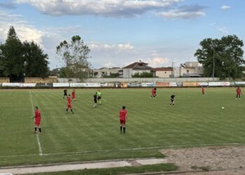 Συμπεράσματα από φιλικά και νέο τεστ για Απόλλωνα Κρύας Βρύσης