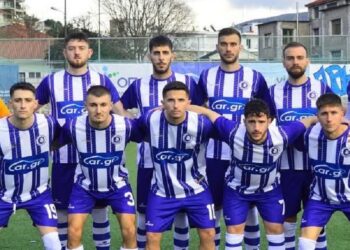 Άρης Φιλιατών: «Τα καταφέραμε περίφημα, κερδίζοντας άνετη παραμονή και το σεβασμό των αντιπάλων»