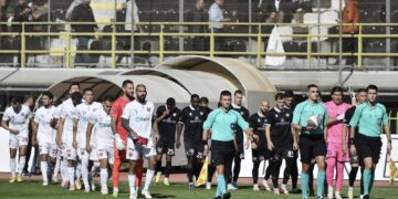 Μεταγραφικά χτυπήματα σε Βορρά και Νότο η Καλαμάτα!