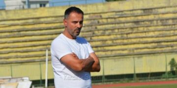 «Γελάει καλύτερα, όποιος γελάει τελευταίος» δήλωσε με νόημα ο Καβακάς – Βίντεο