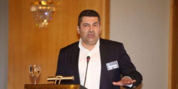 Τελικός Κυπέλλου Ελλάδας: «Υπήρχε ραντεβού θανάτου» λέει ο πρόεδρος ασφαλείας της ΕΠΟ