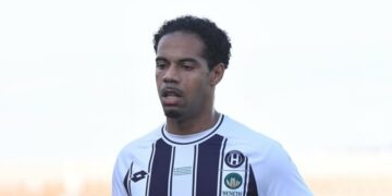 Πληθαίνουν οι μνηστήρες από Super League 2 για Μιράντα