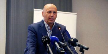 Η επιστροφή Μονεμβασιώτη σηματοδοτεί εξελίξεις στον Ηρακλή