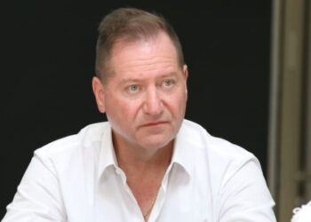 Έριξε τη βόμβα για τον προπονητή στην ΑΕΛ ο Νταβέλης! – Δείτε τις δηλώσεις