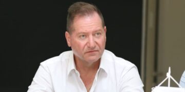 Έριξε τη βόμβα για τον προπονητή στην ΑΕΛ ο Νταβέλης! – Δείτε τις δηλώσεις