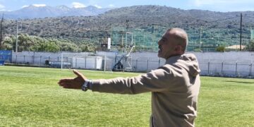 Υπάρχει συμφωνία και απομένει η επισημοποίηση στα Χανιά