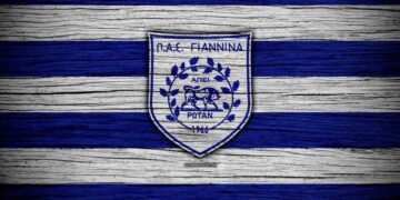 Η ιδέα ενός ΠΑΣ Γιάννινα λαϊκής βάσης
