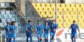 Τα προβλήματα δεν έχουν τελειωμό για ΠΑΣ Γιάννινα