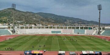 Τελικός Κυπέλλου Ελλάδας – live streaming: ΑΕΚ-Παναθηναϊκός
