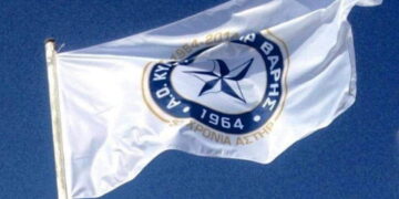 Διαζύγιο στον Αστέρα Βάρης – Αυτός αποχώρησε