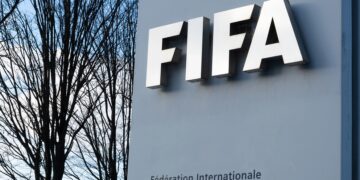 Πρωταθλητής… στα ban της FIFA ο ΠΑΣ Γιάννινα – Η προθεσμία για να αποφύγει τα χειρότερα
