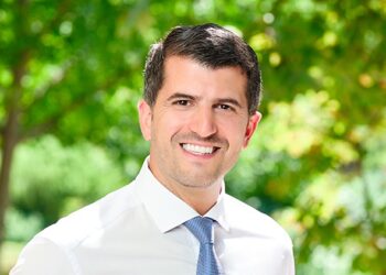 Δήμαρχος Κηφισιάς: Καταθέτουμε πρόταση για νέο ποδοσφαιρικό γήπεδο, το αξίζει η περιοχή