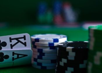 Ποια Μπόνους και Προσφορές Μπορούν να σας Βοηθήσουν στα Online Casino