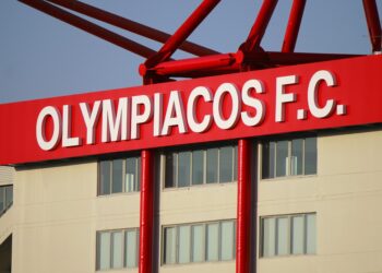 Ο Ολυμπιακός προσανατολίζεται ξανά στη δημιουργία Β’ ομάδας για τη Super League 2