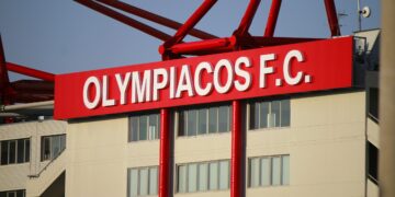 Ο Ολυμπιακός προσανατολίζεται ξανά στη δημιουργία Β’ ομάδας για τη Super League 2