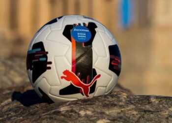 Super League: Tα σενάρια παραμονής ανάμεσα σε Athens Kallithea, Πανσερραϊκό και Βόλο